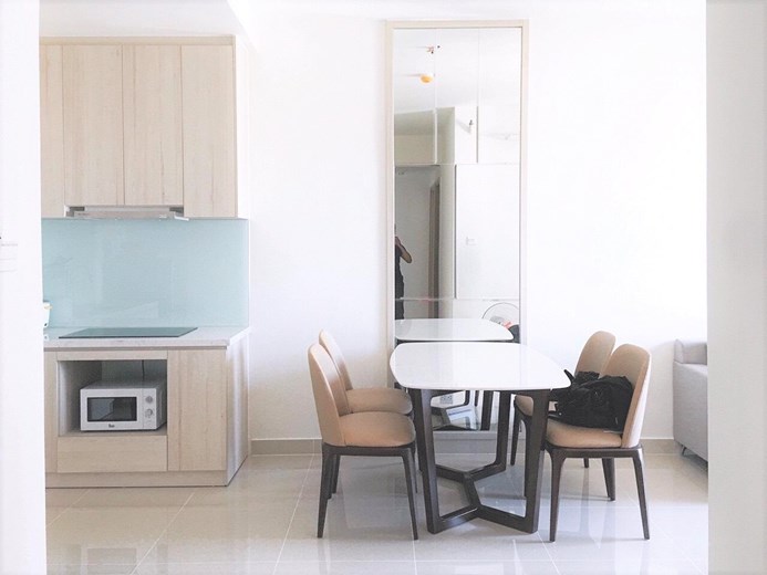 Apartment for rent D2271492 (2)